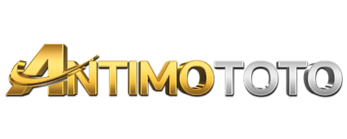 Antimototo Main Auto Maxwin Bro