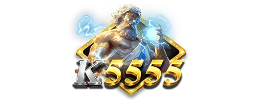 K5555 Main Auto Maxwin Bro