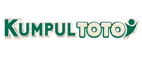 Kumpultoto Main Auto Maxwin Bro