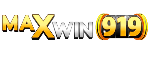 Maxwin919 Main Auto Maxwin Bro