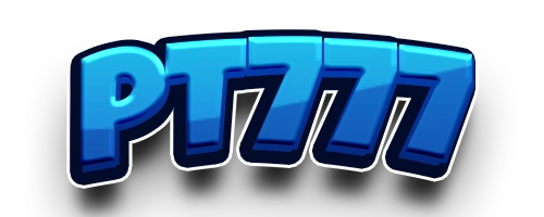 PT777 Main Auto Maxwin Bro