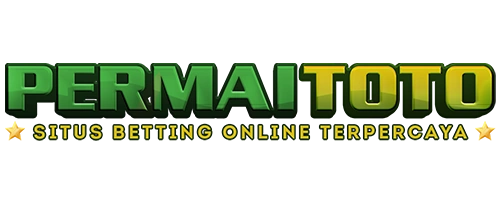 Permaitoto Main Auto Maxwin Bro