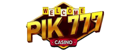 Pik777 Main Auto Maxwin Bro