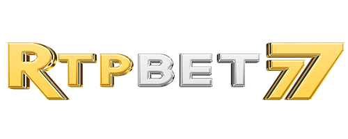 Rtpbet77 Main Auto Maxwin Bro