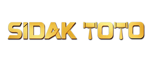 Sidaktoto Main Auto Maxwin Bro