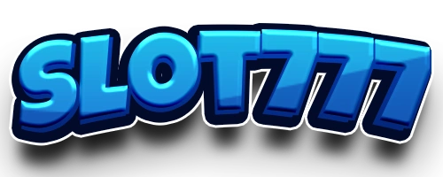 Slot777 Main Auto Maxwin Bro