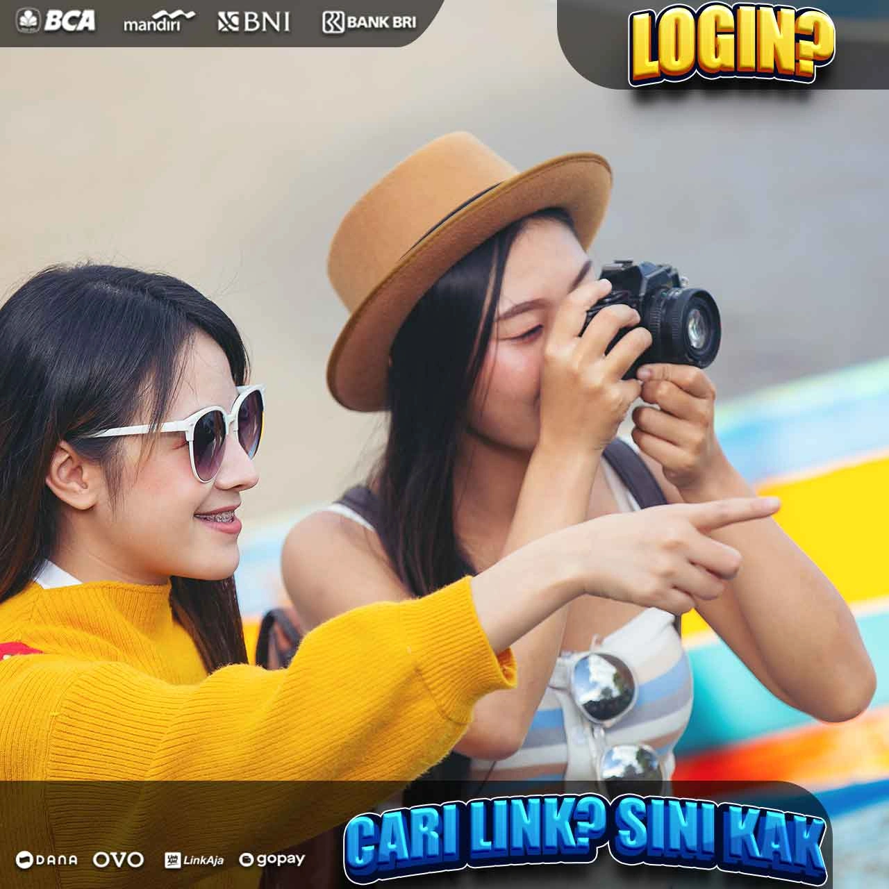 Akun Pro Server Thailand Slot Gampang Jp Malam Ini Terpercaya Banget